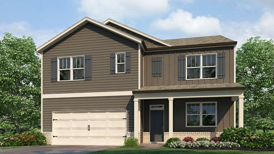 Exterior:Elevation Image 0.