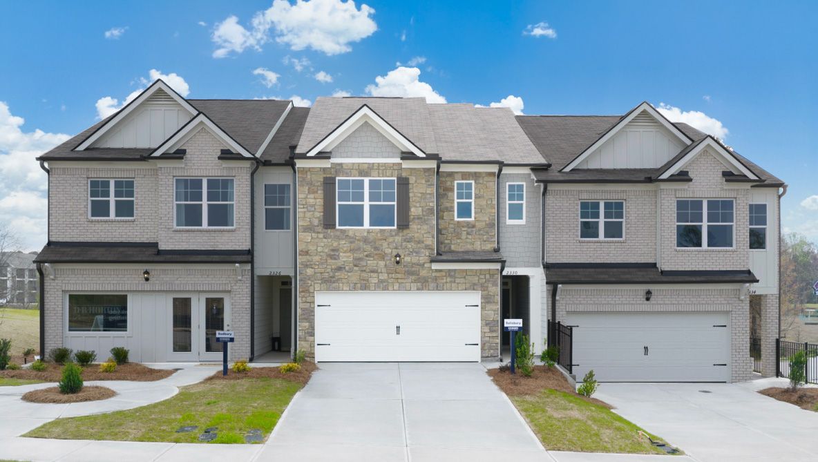 Elevation 0:Plan Elevation.