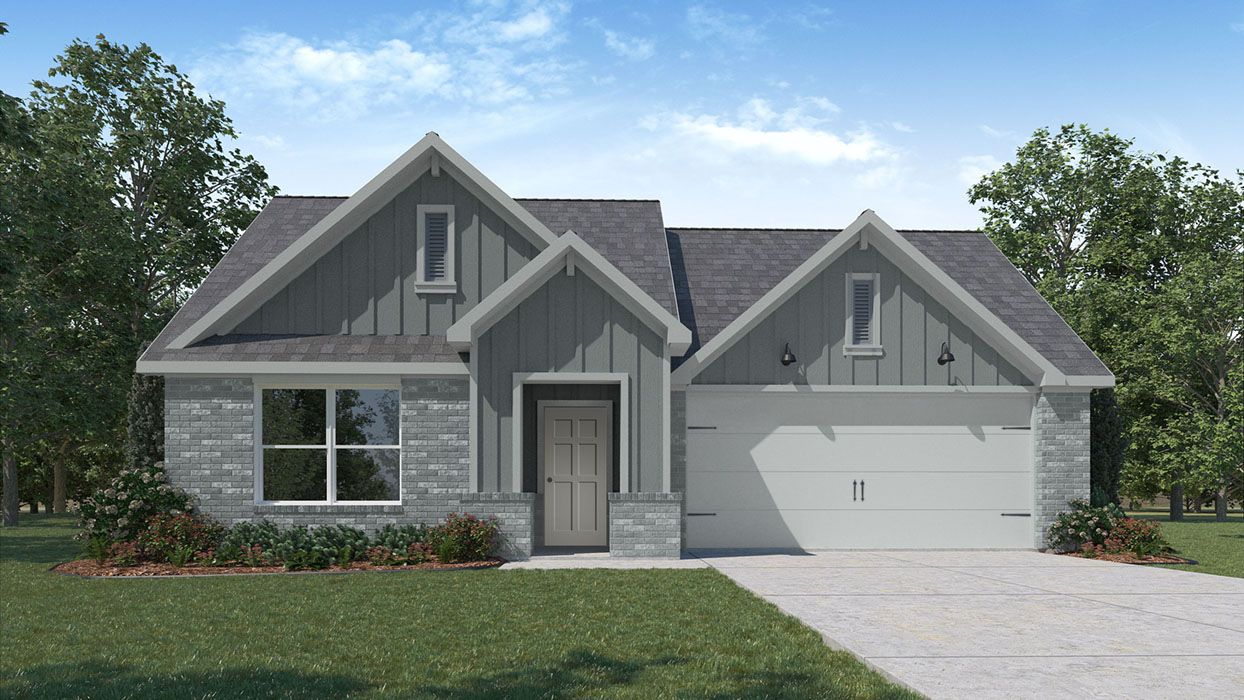 Elevation 0:Plan Elevation.