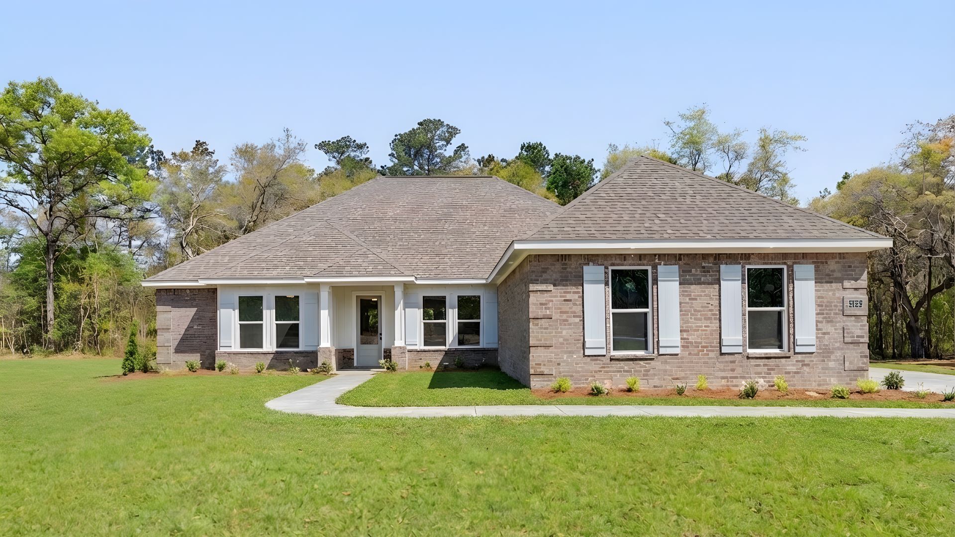 Elevation 0:Plan Elevation.