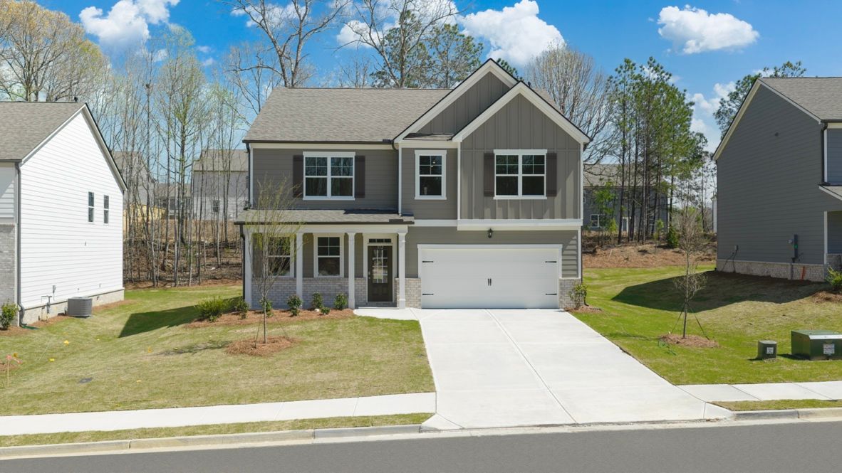 Exterior:Elevation Image 0.