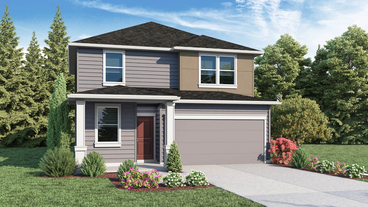 Elevation 0:Plan Elevation.