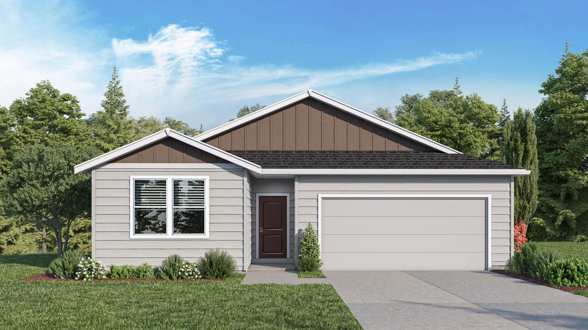 Elevation 0:Plan Elevation.
