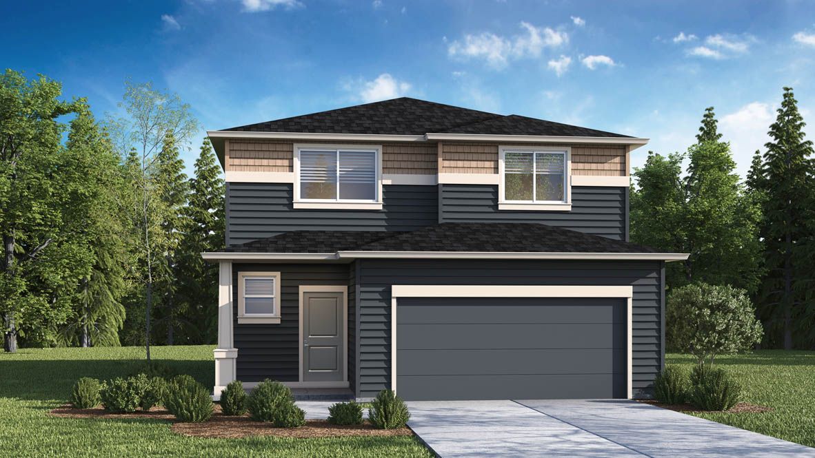 Elevation 0:Plan Elevation.