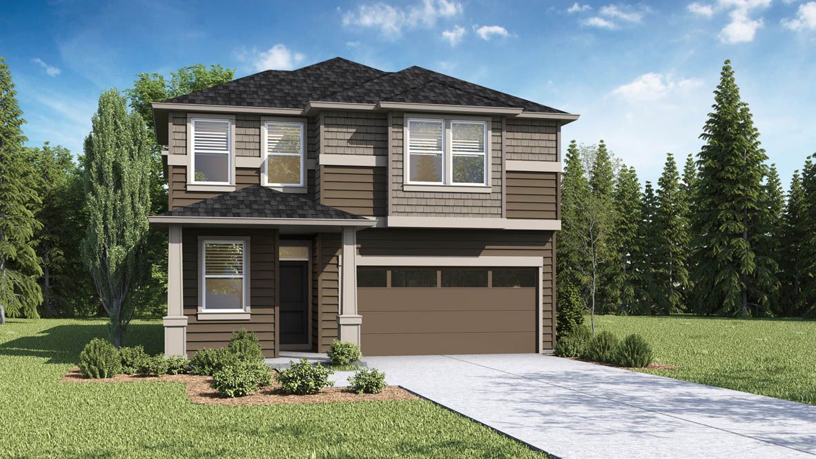 Elevation 2:Plan Elevation.