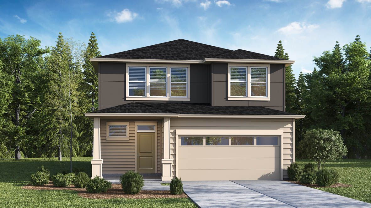 Elevation 0:Plan Elevation.