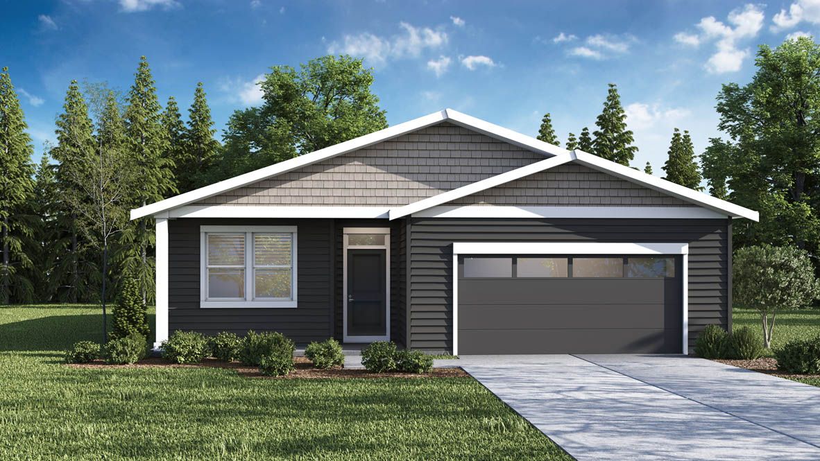 Elevation 0:Plan Elevation.