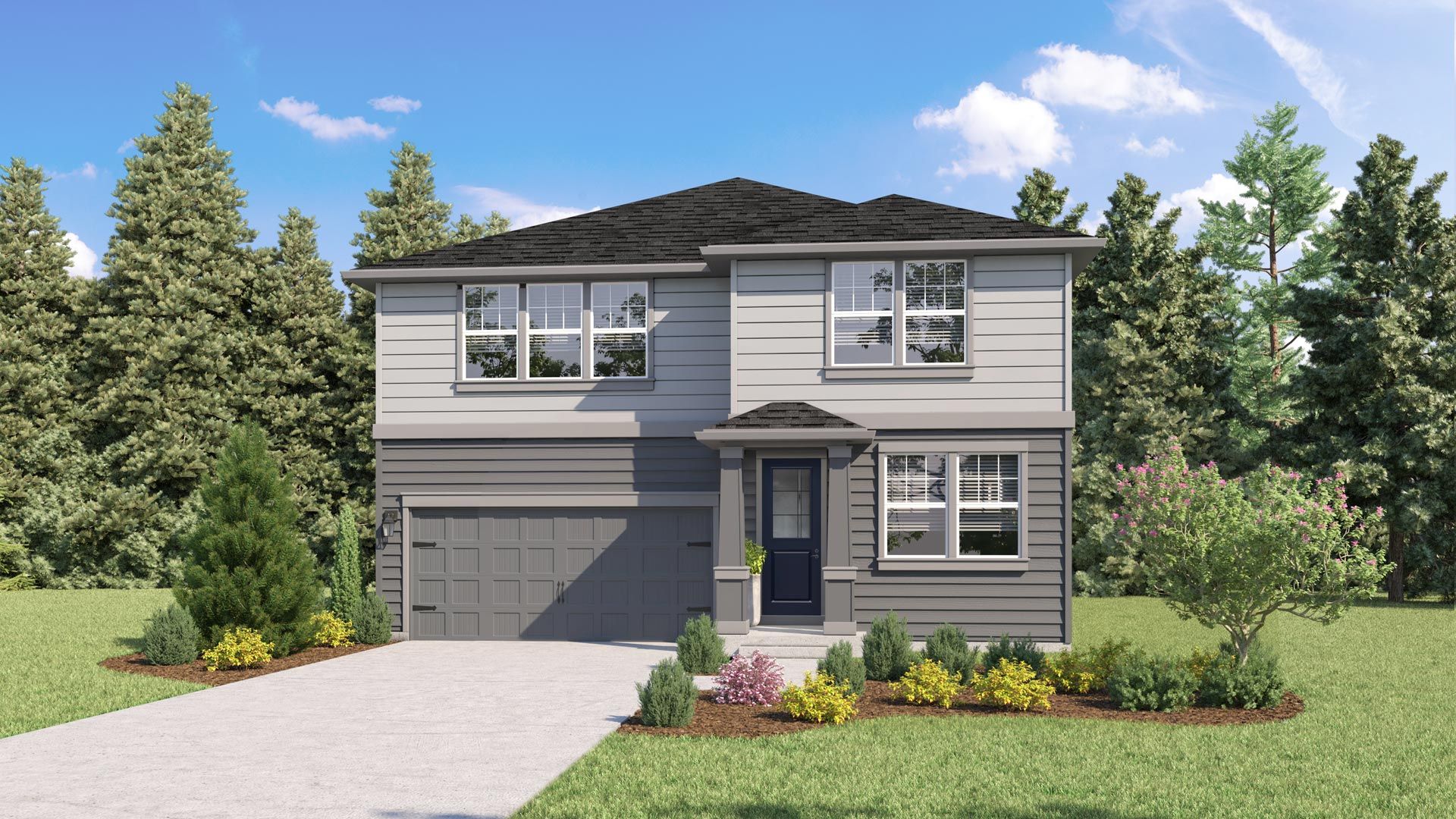 Exterior:Elevation Image 0.