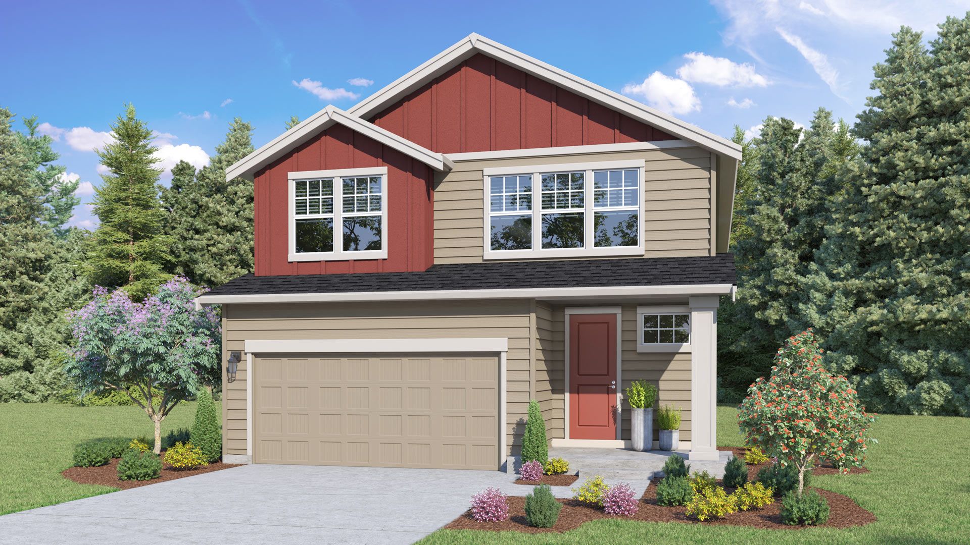 Exterior:Elevation Image 0.