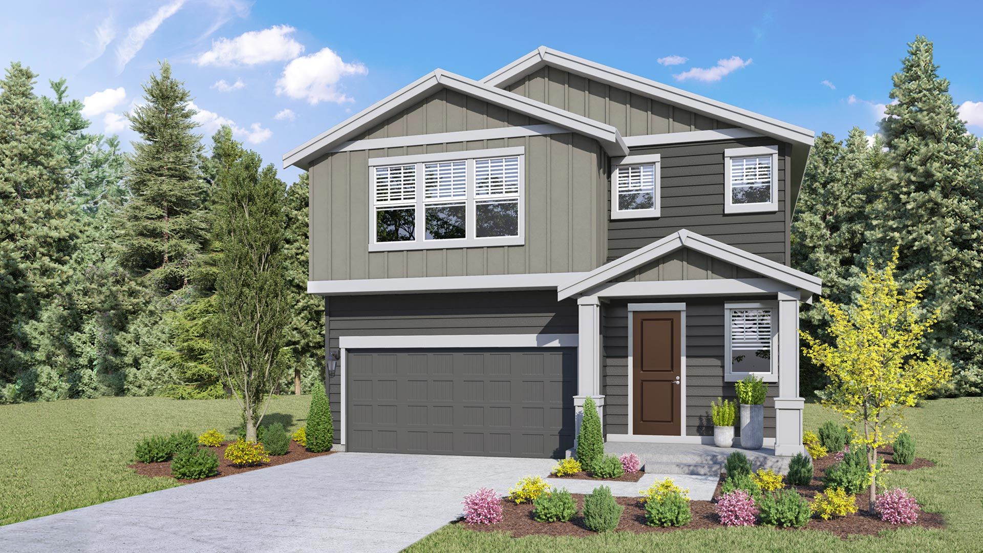 Exterior:Elevation Image 0.