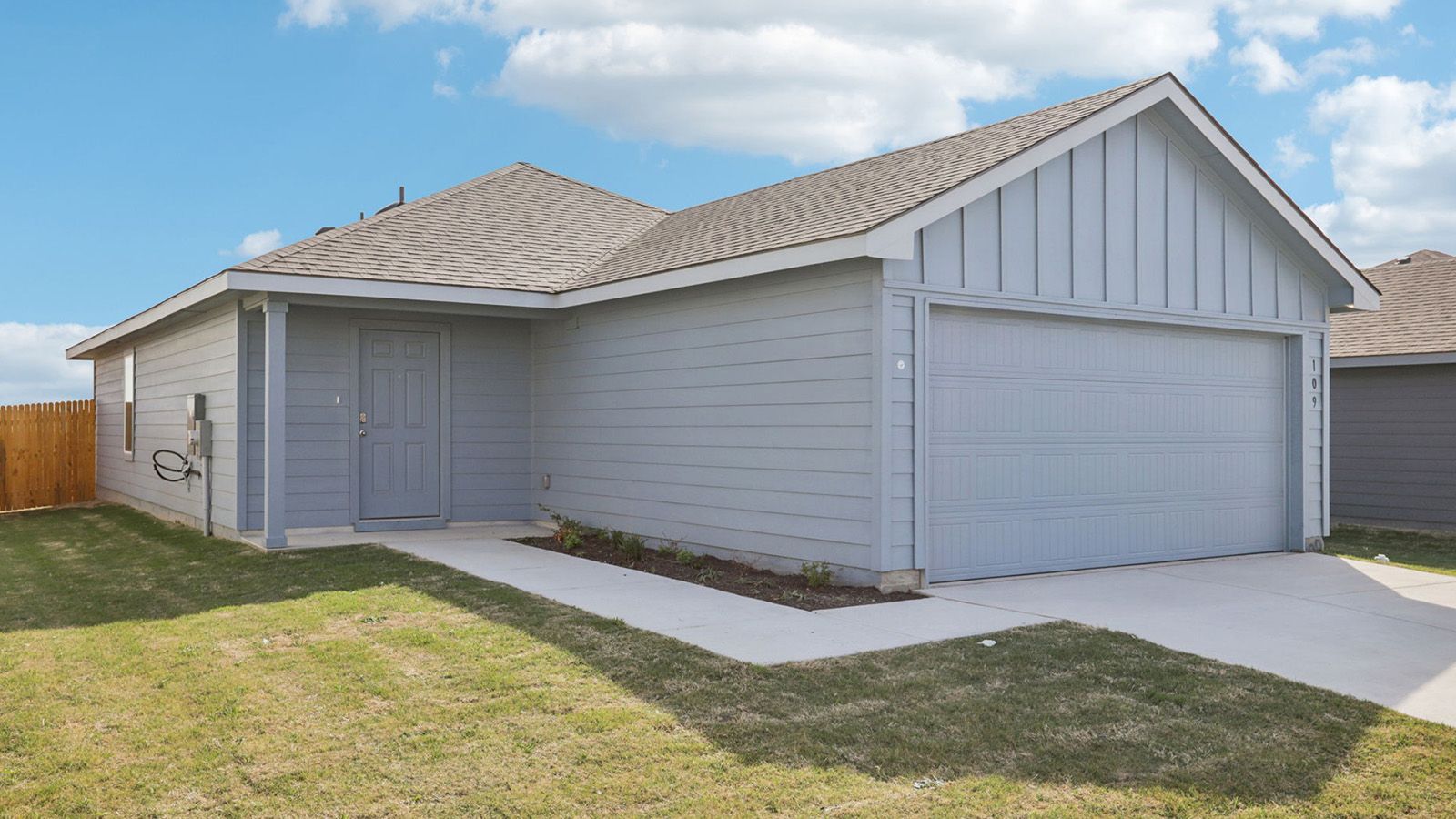Exterior:Elevation Image 1.