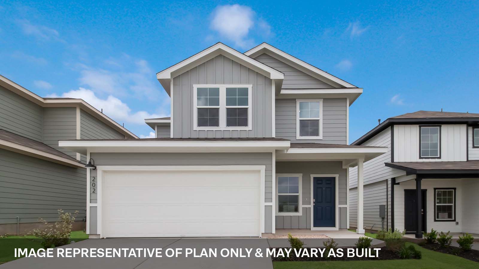 Exterior:Elevation Image 0.