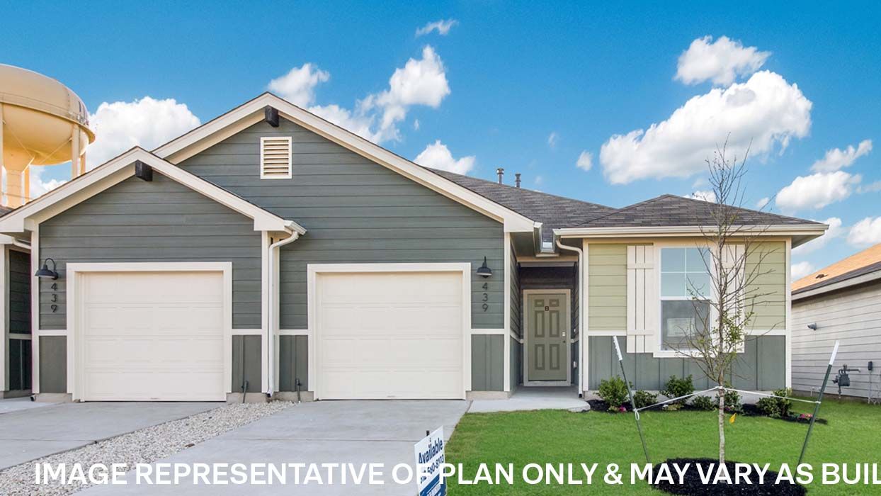 Exterior:Elevation Image 0.