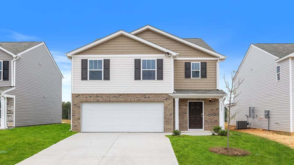 Exterior:Elevation Image 0.
