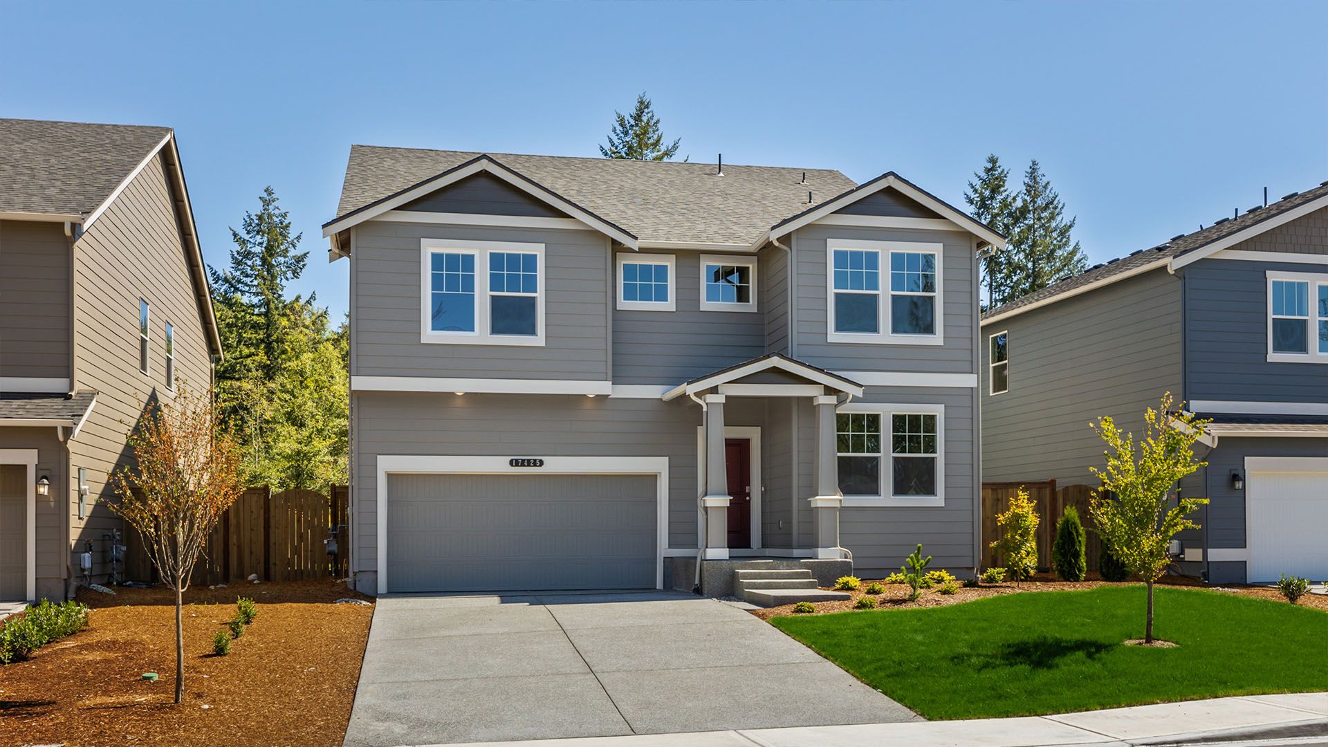 Exterior:Elevation Image 0.