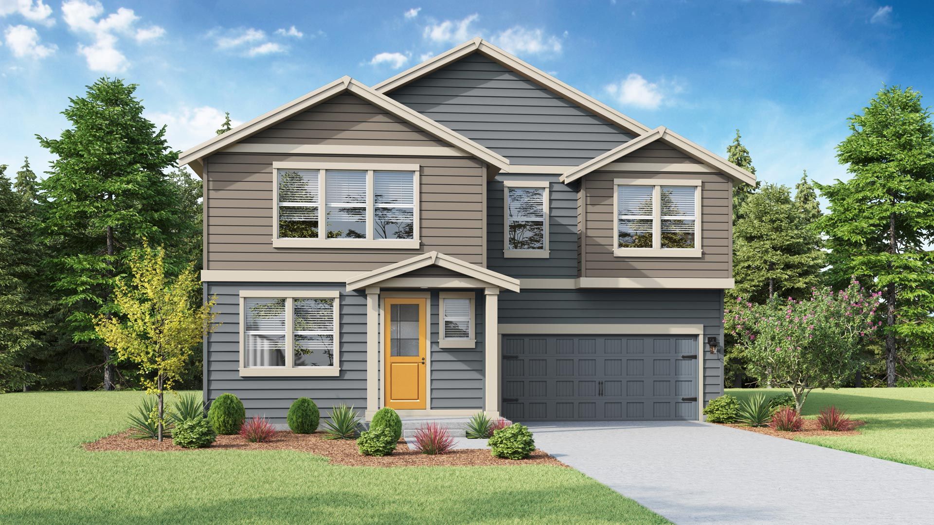 Exterior:Elevation Image 0.