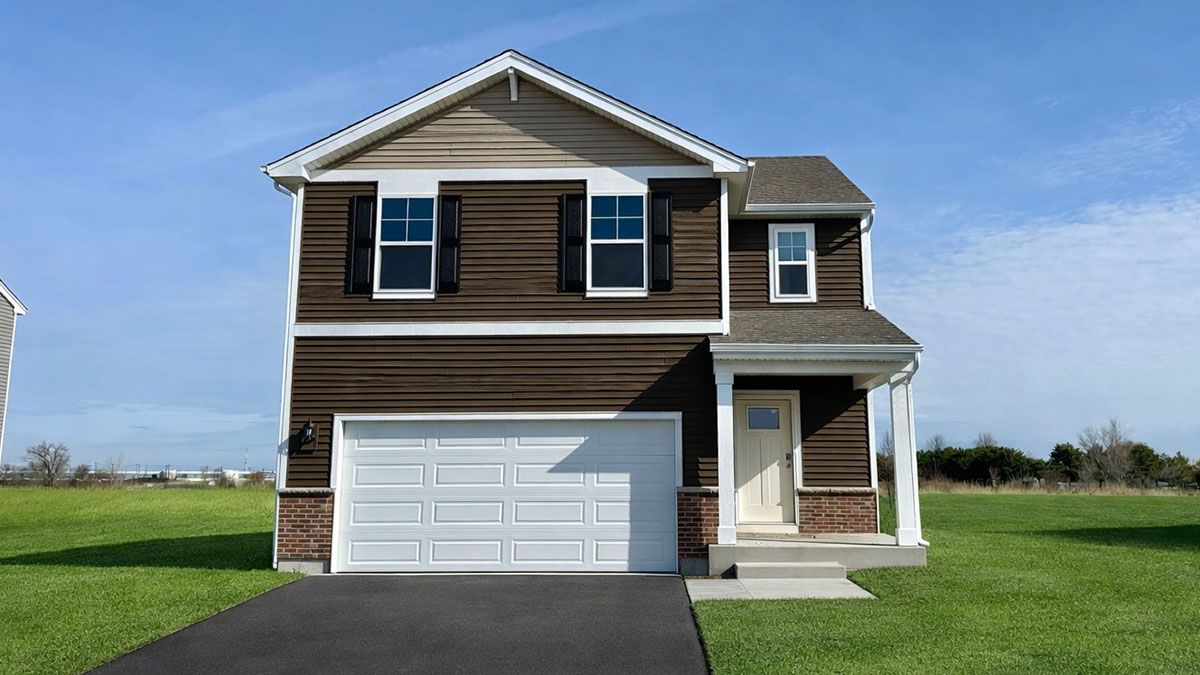 Exterior:Elevation Image 0.