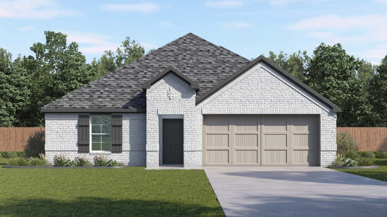 Exterior:Elevation Image 0.