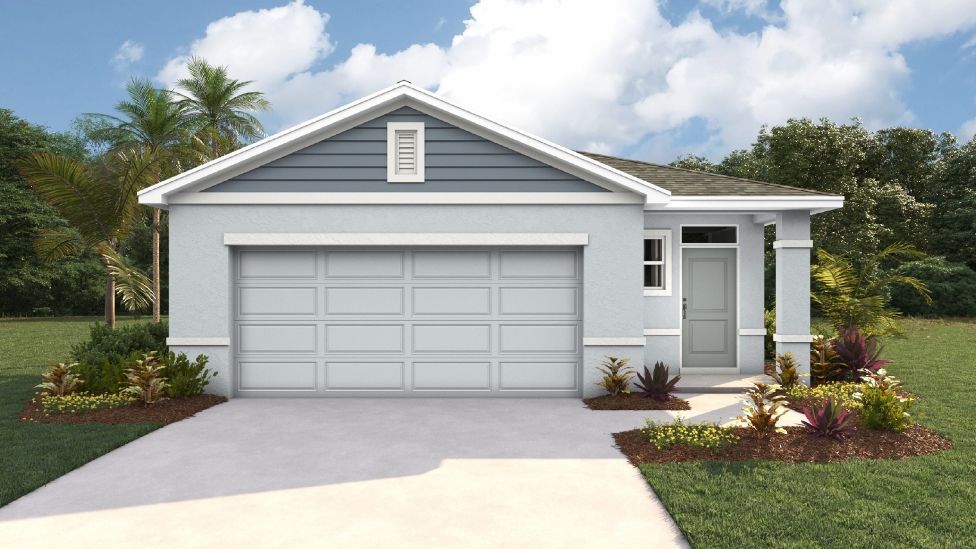 Elevation 0:Plan Elevation.
