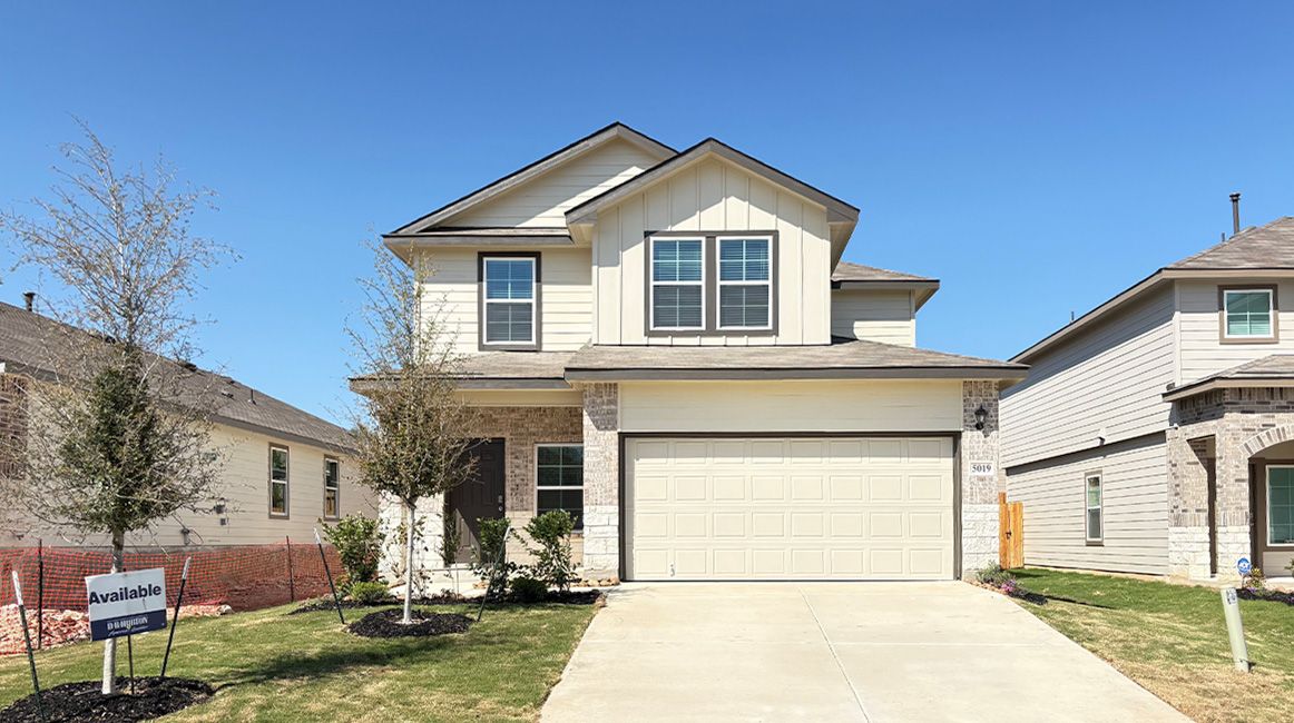 Exterior:Elevation Image 0.