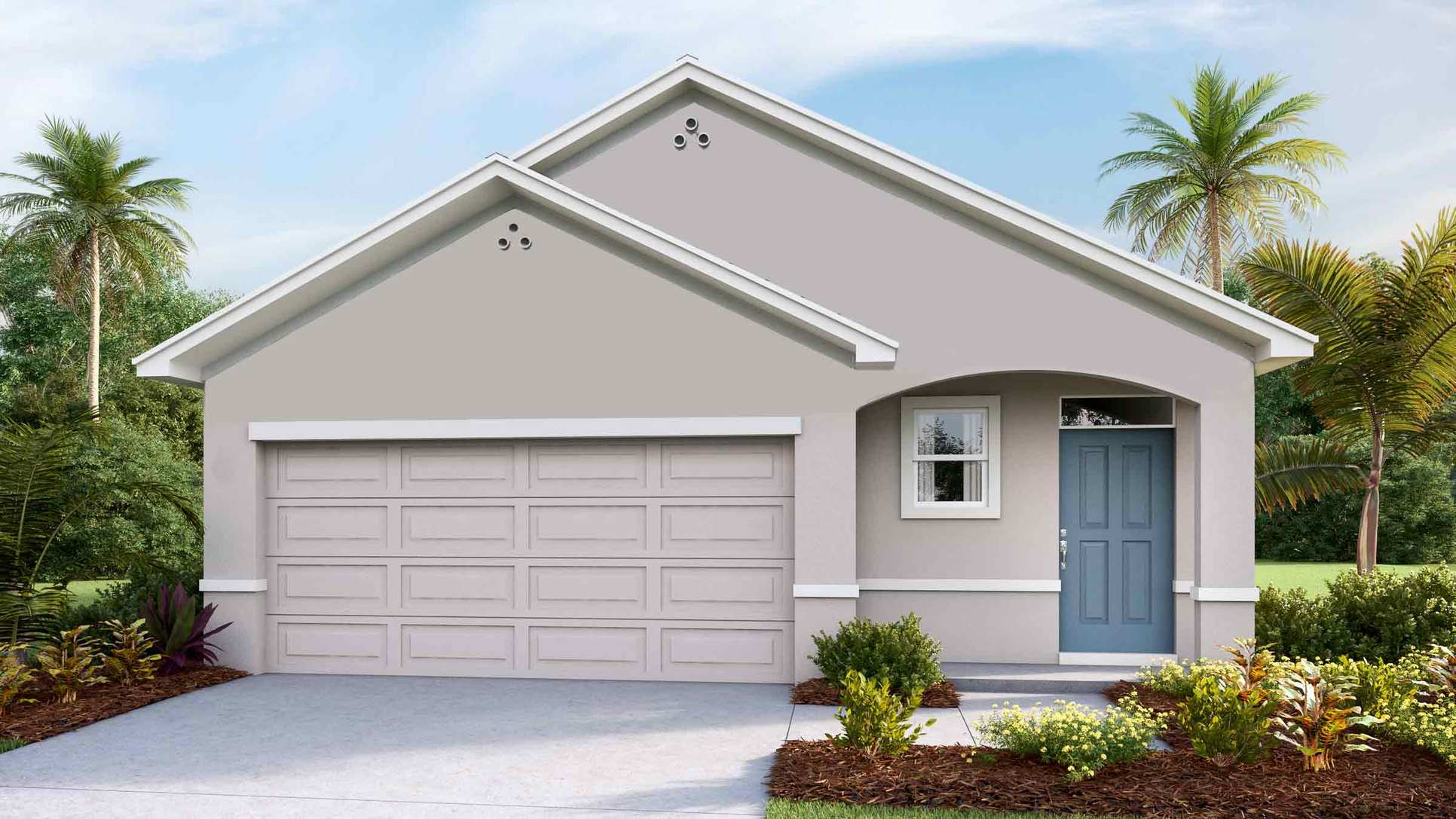 Elevation 0:Plan Elevation.