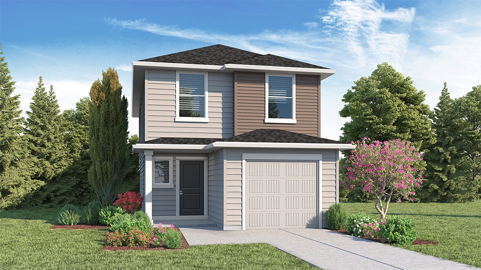 Elevation 0:Plan Elevation.