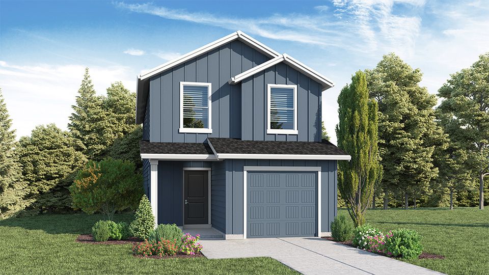 Elevation 0:Plan Elevation.