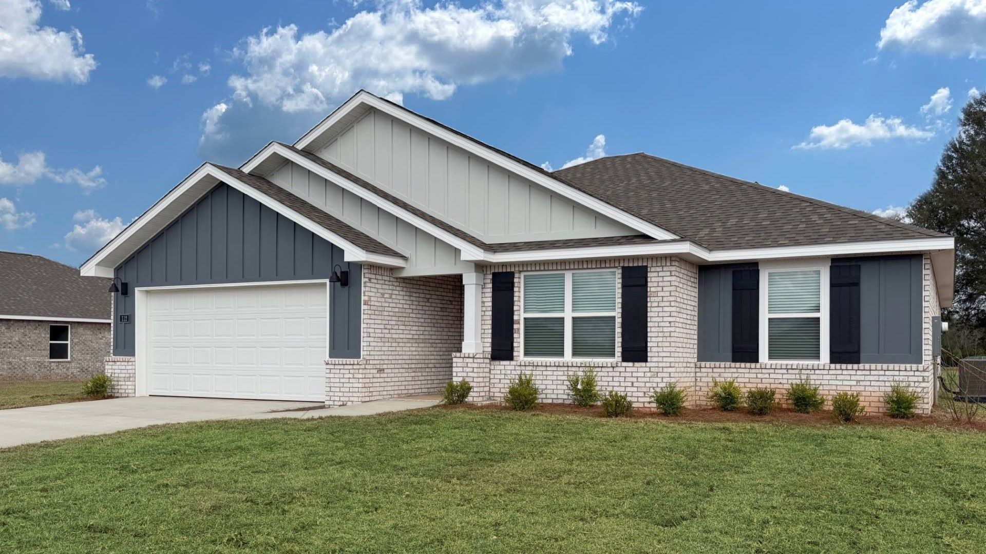 Elevation 0:Plan Elevation.