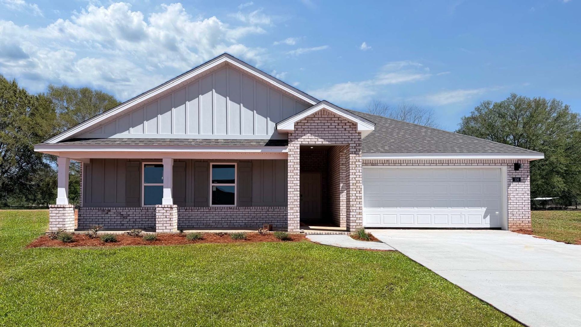 Elevation 0:Plan Elevation.