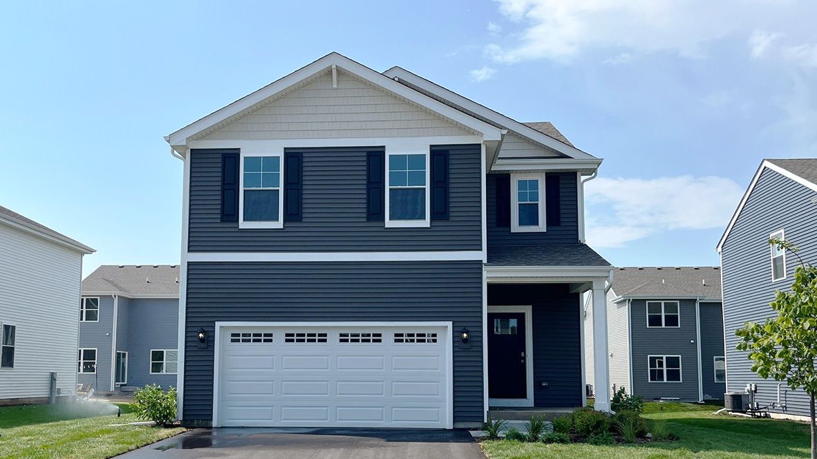 Exterior:Elevation Image 0.