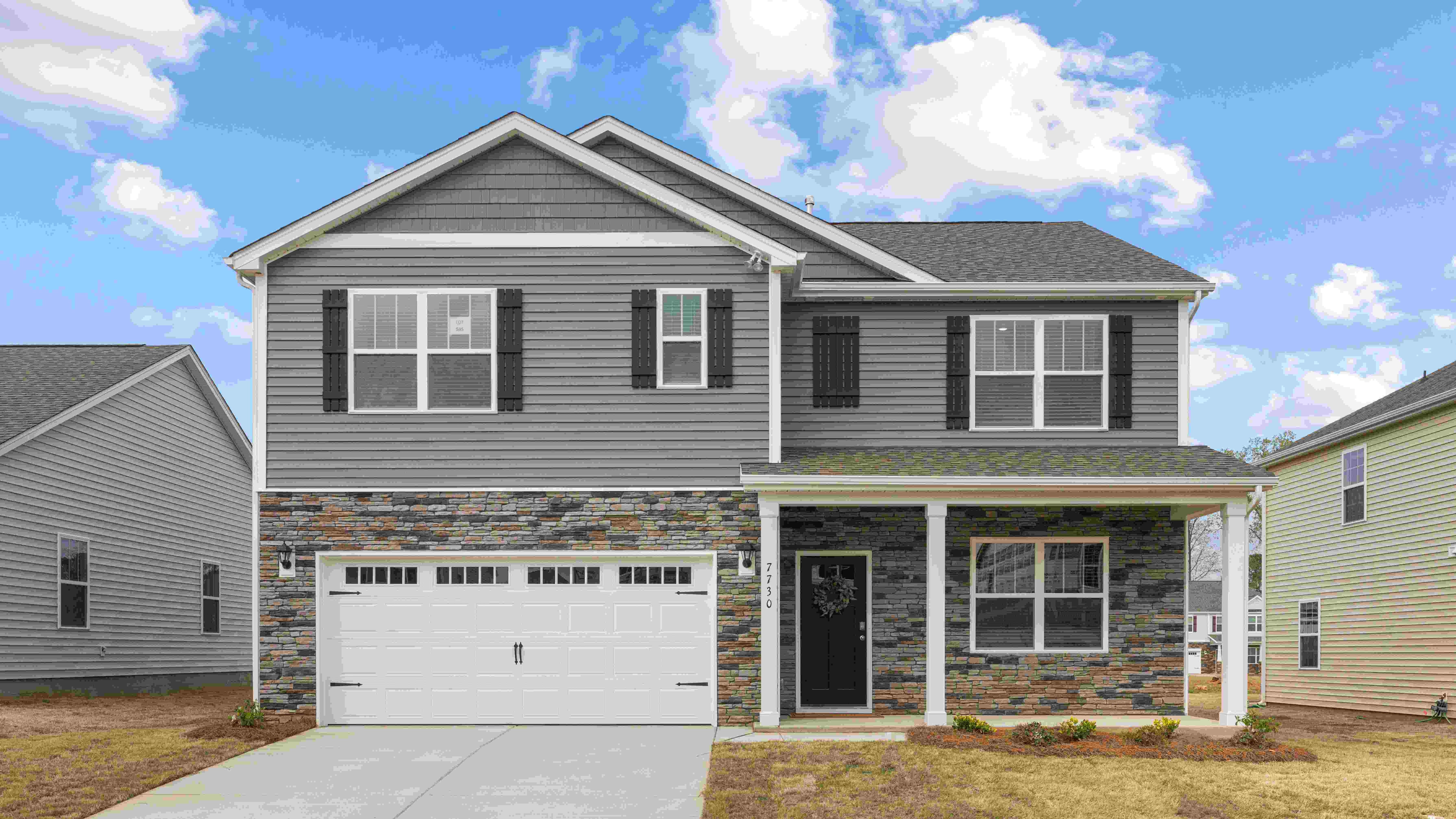 Exterior:Elevation Image 0.