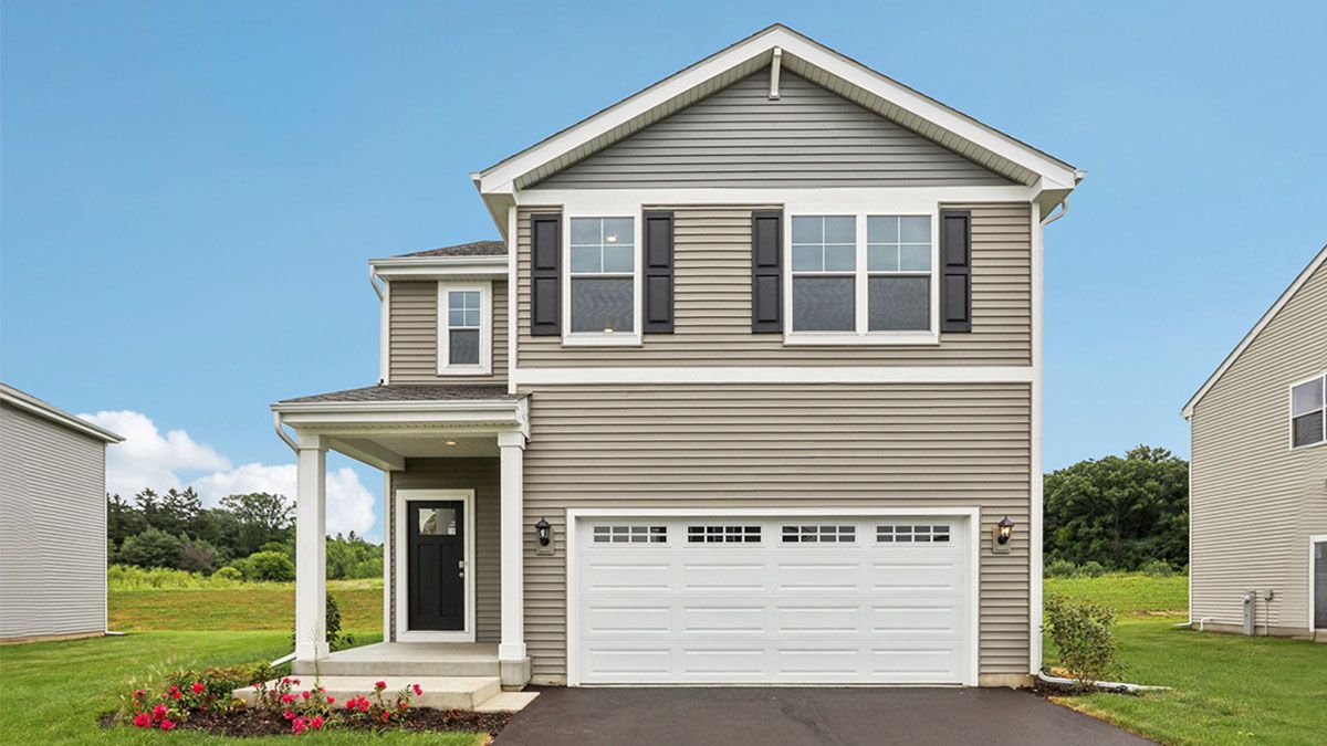 Exterior:Elevation Image 0.