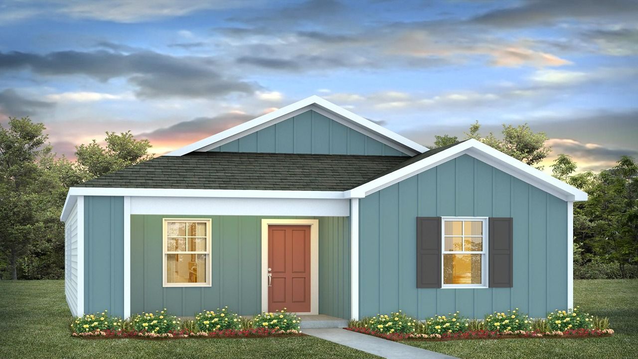 Exterior:Elevation Image 0.