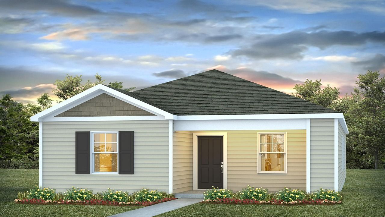 Exterior:Elevation Image 0.