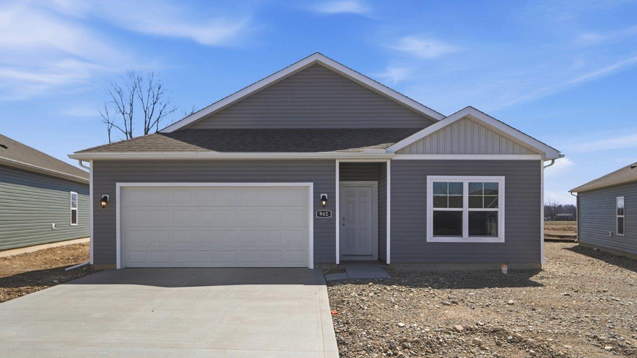 Exterior:Elevation Image 0.