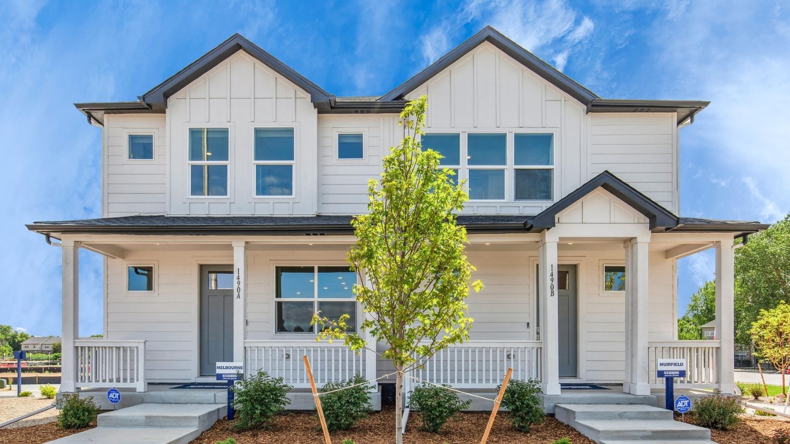 Exterior:Elevation Image 0.