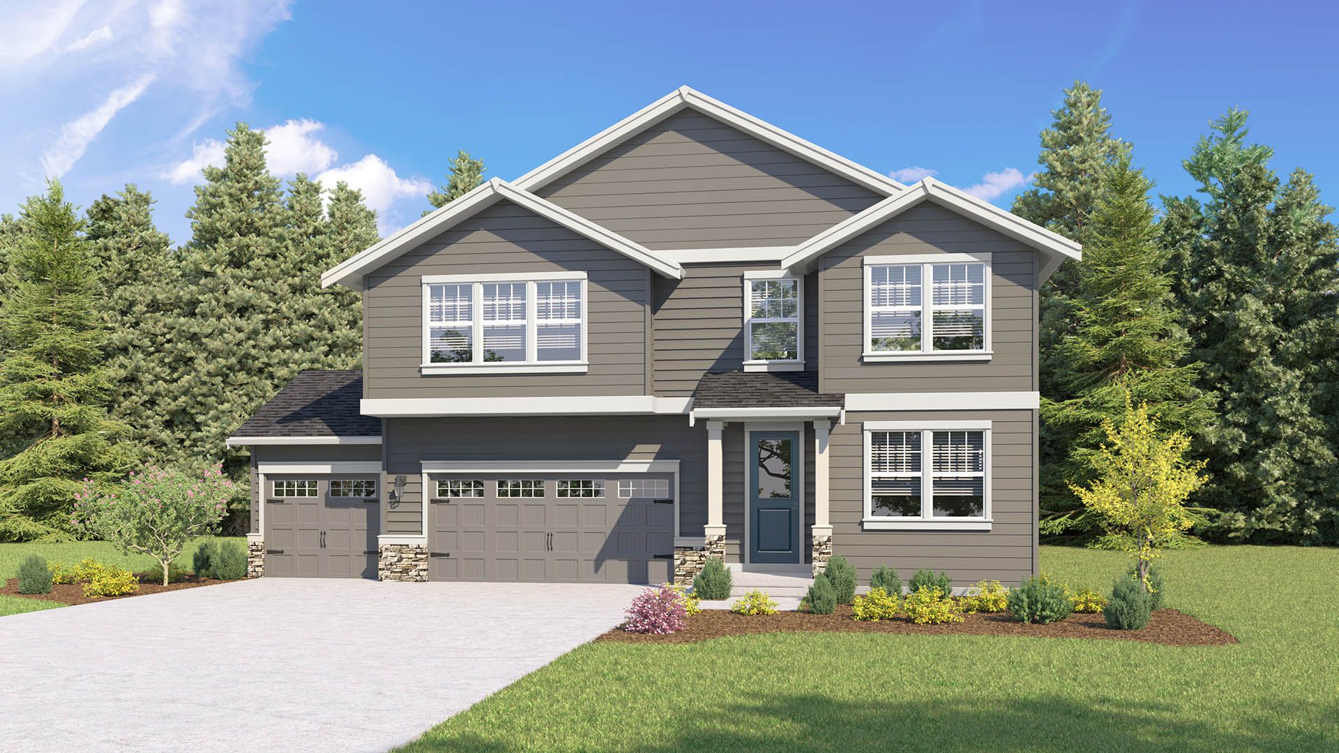 Exterior:Elevation Image 0.