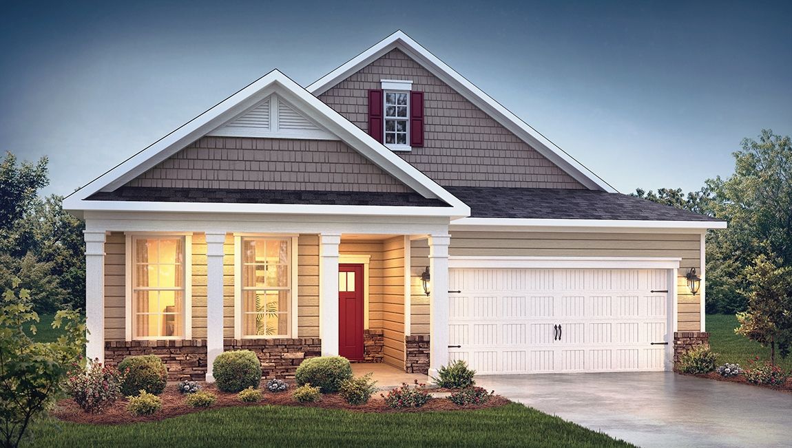 Elevation 0:Plan Elevation.