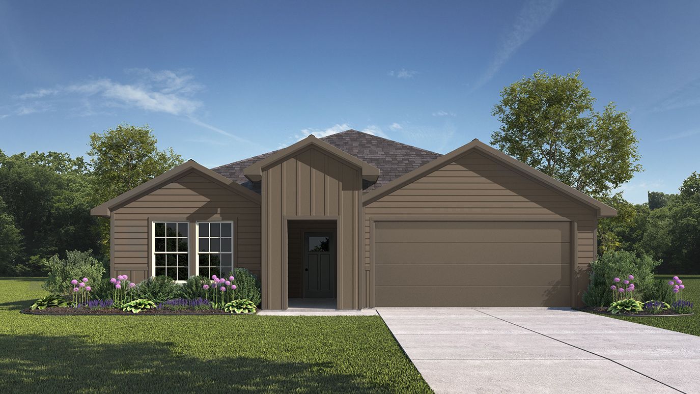 Exterior:Elevation Image 0.