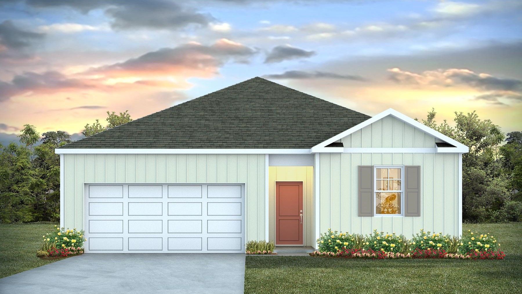 Exterior:Elevation Image 0.