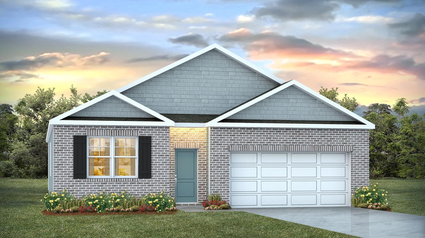 Exterior:Elevation Image 0.