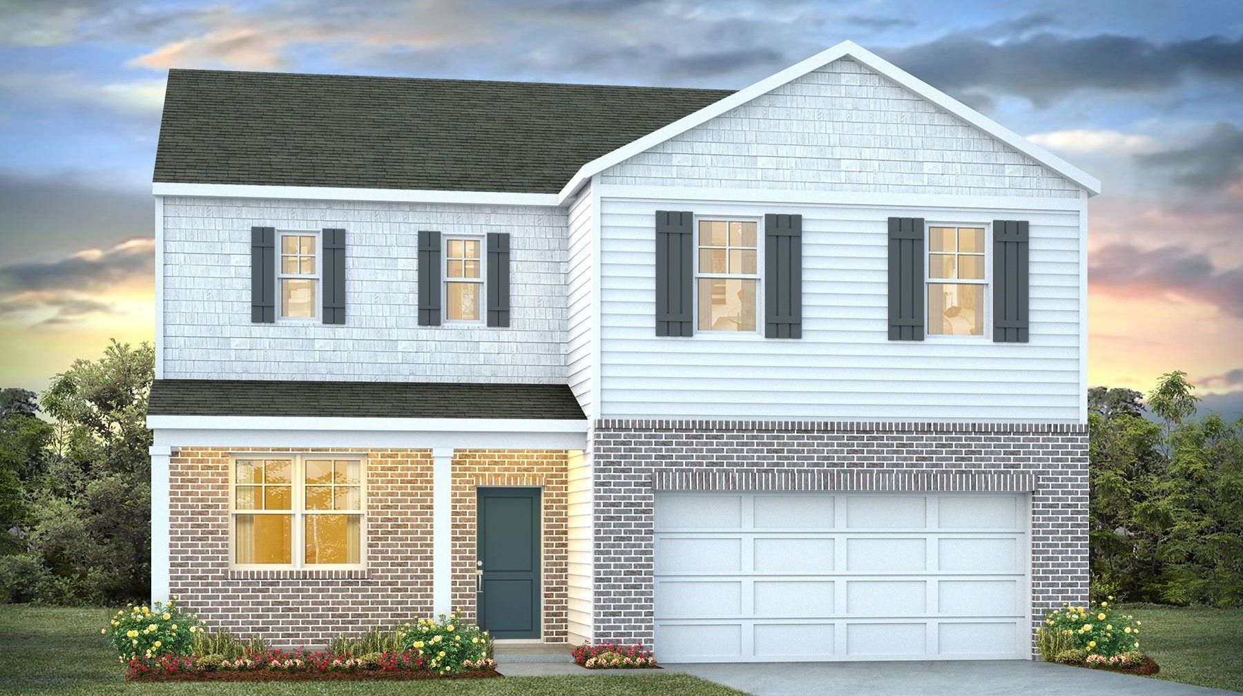Exterior:Elevation Image 0.