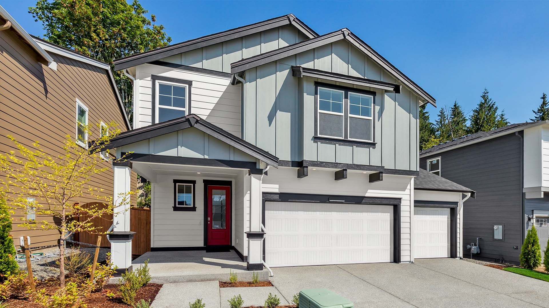 Exterior:Elevation Image 0.