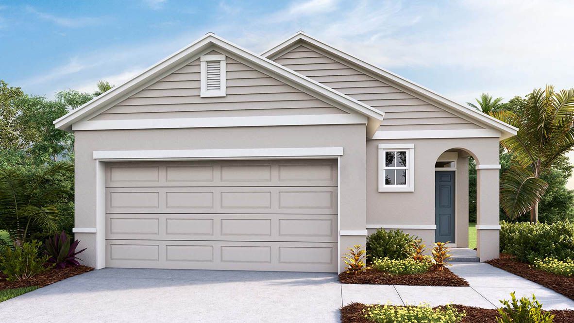 Exterior:Elevation Image 0.