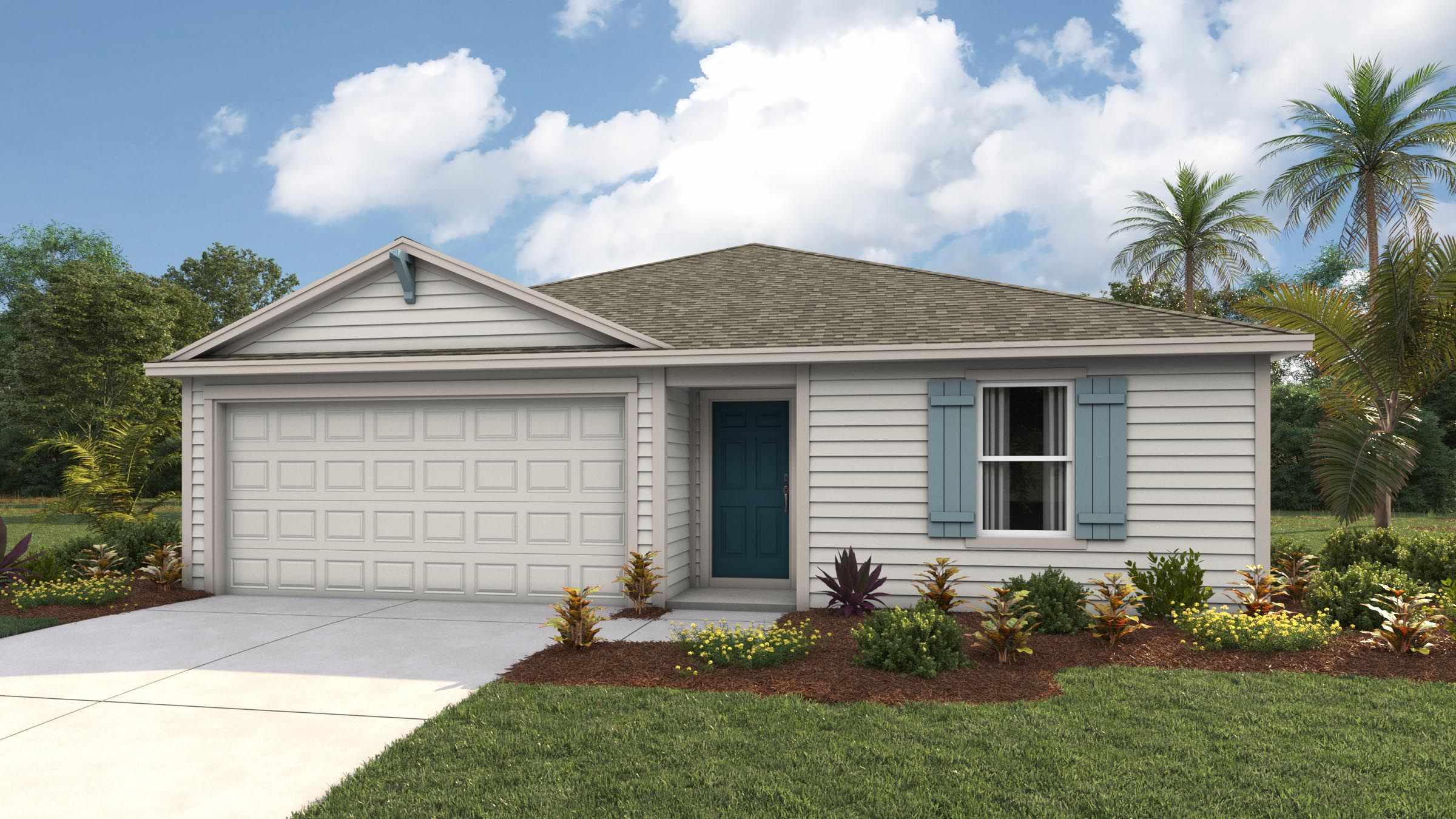 Exterior:Elevation Image 0.