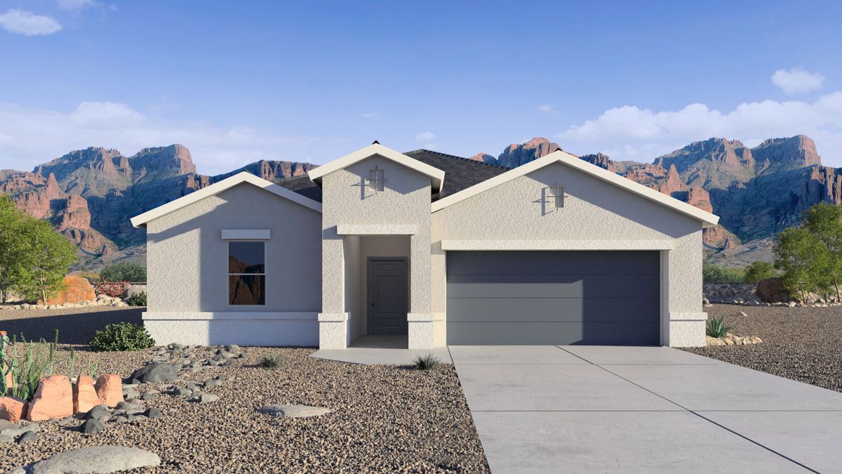 Exterior:Elevation Image 0.