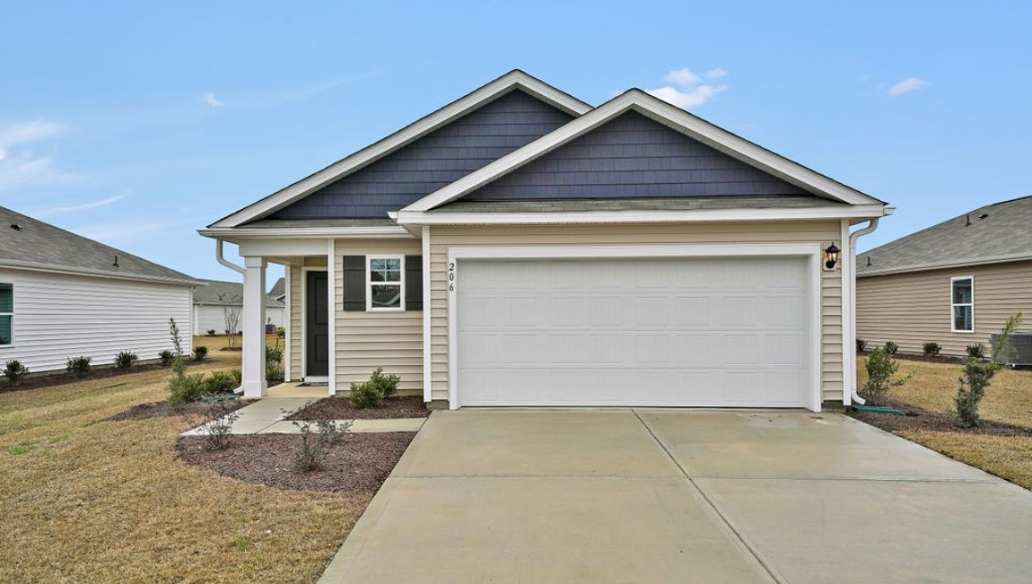 Exterior:Elevation Image 0.