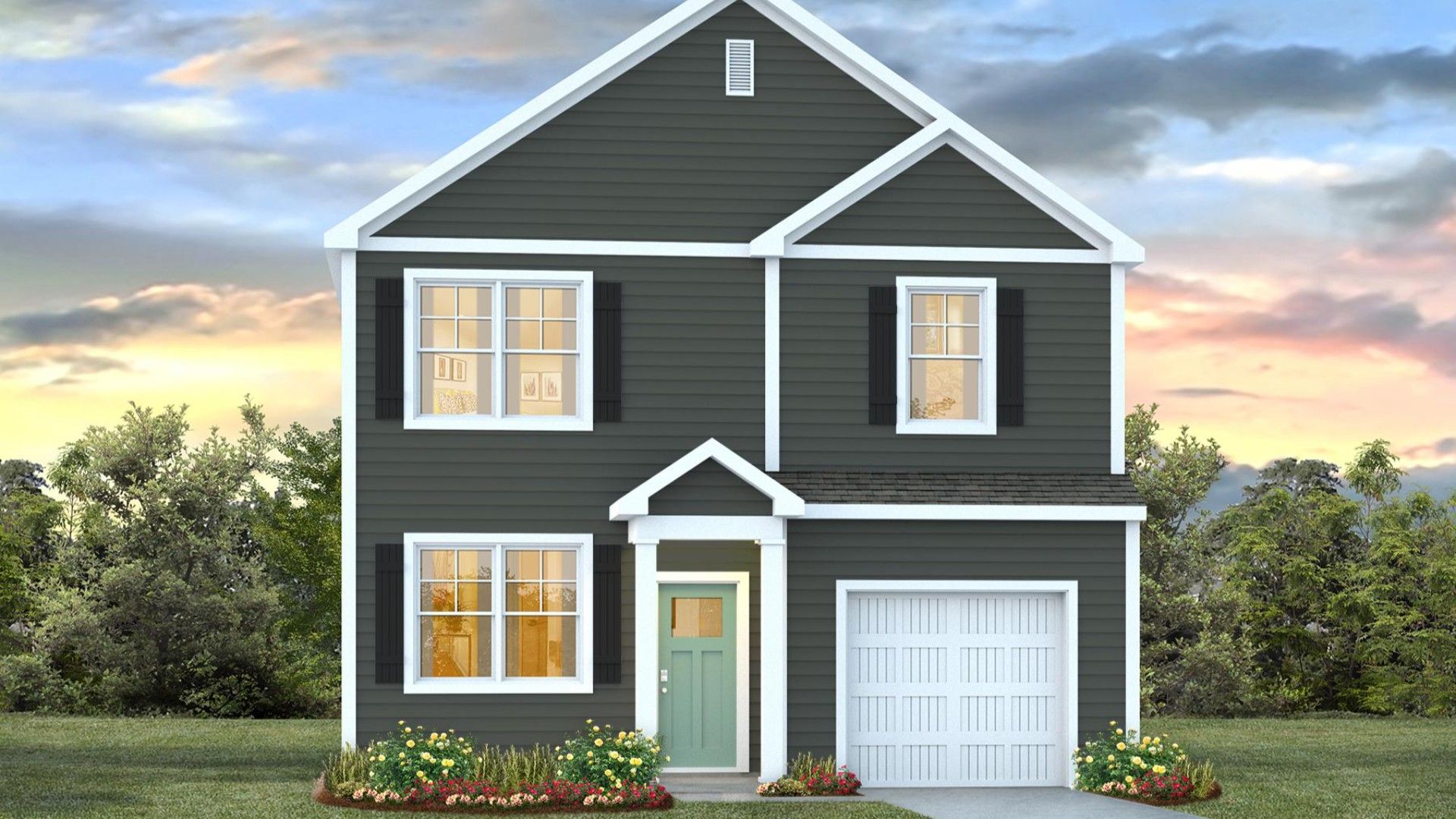 Exterior:Elevation Image 0.