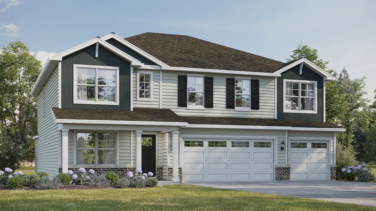 Exterior:Elevation Image 0.