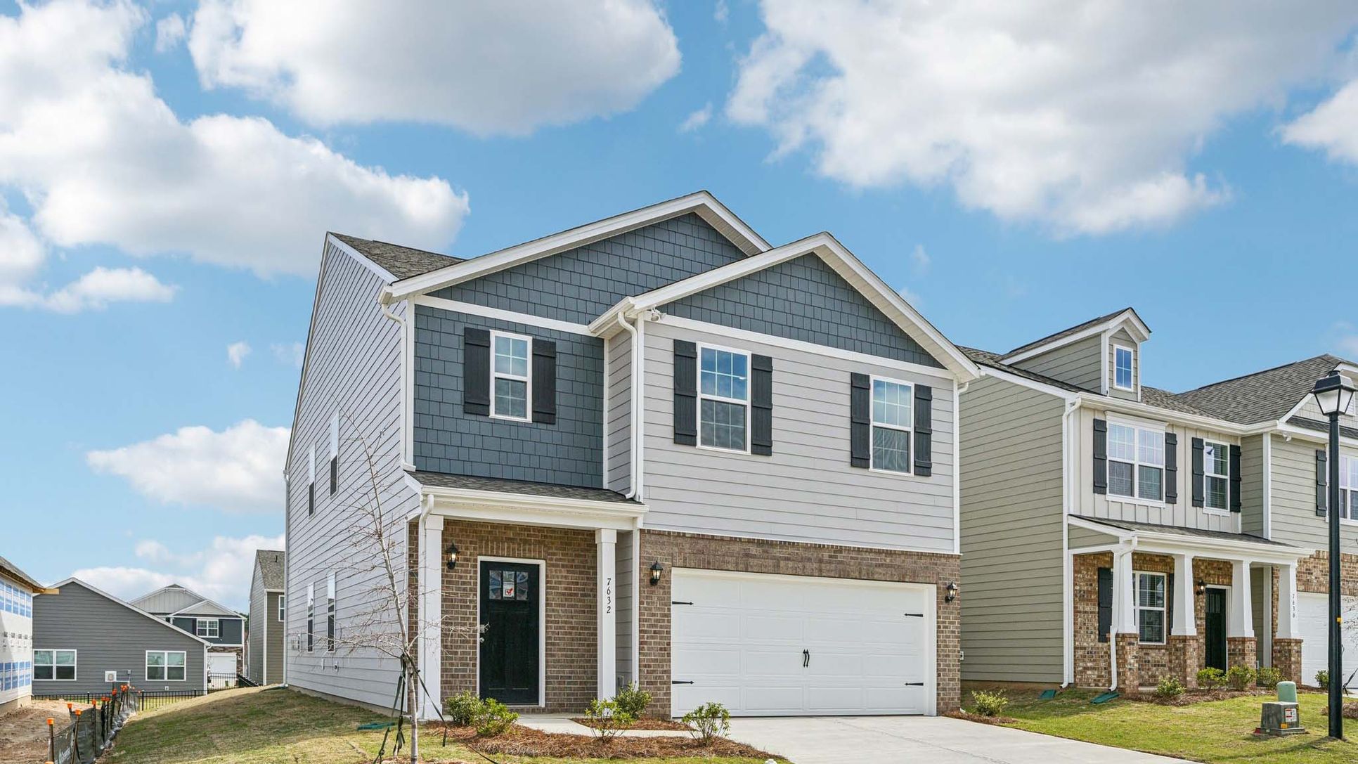 Exterior:Elevation Image 0.